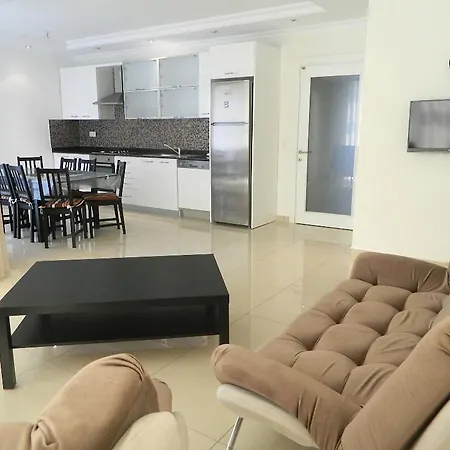 Orion City 7a8 *